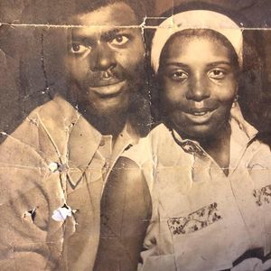 Meet your Posher, Paul